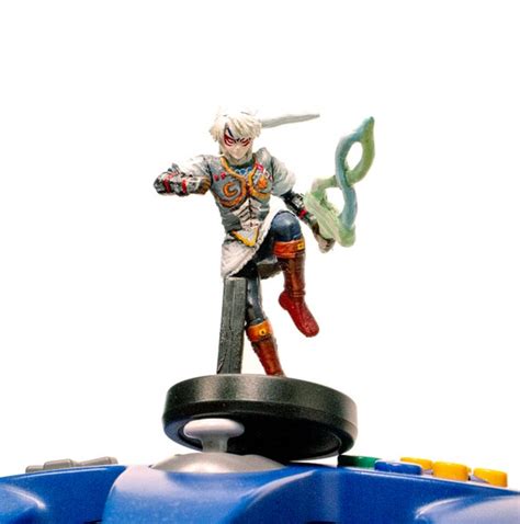 fierce deity link amiibo nfc tag download|fierce deity armor totkc amiibo.